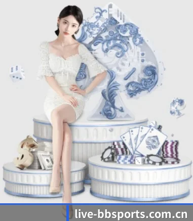 品牌创立 - bb体育官网入口品牌正式登场,持有顶级运营资质,树立行业标杆。