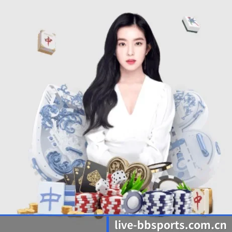走向世界 - 全球化战略取得重大进展,千万用户共同见证bb体育官网入口成长。